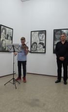 Michal Durovka - 14
